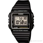 Resim Casio W-215H-1AVDF Digital Erkek Kol Saati 