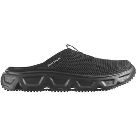 Resim Salomon Reelax Slide 6.0 Kadın Terlik 