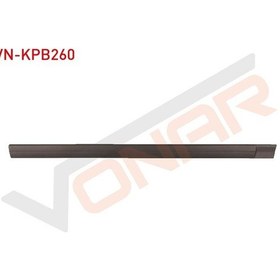 Resim Kapı Bandı On Sag Tempra Vonar 