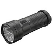 Resim TFX Arcturus 6500 El Feneri 