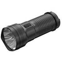 Resim TFX Arcturus 6500 El Feneri 