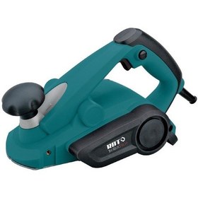 Resim Rbt Ep02-82 Planya 600 W N11.76 