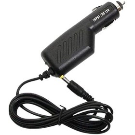 Resim Psp Araç Şarj Cihazı Tüm Psp Serilerine Uyumlu 