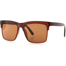 Resim Aqua Di Polo 1987 APSN002002 Erkek Güneş Gözlüğü 