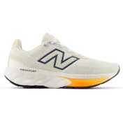 Resim New Balance 520 Kadın Beyaz Koşu Ayakkabısı W520LG9 