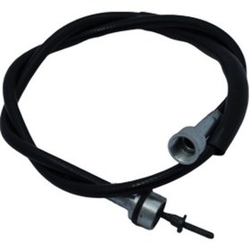 Resim YAMAHA RX100 UYUMLU KM TELİ DMS 