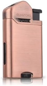 Resim Metal Jet Çakmak Copper 