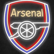 Resim Arsenal 