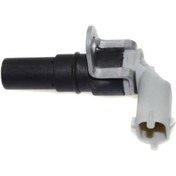 Resim Esse Oto - Astra G Astra H Vectra B Vectrac Krank Devir Sensörü 01-04 Fae 79182 1238223 