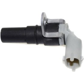 Resim Esse Oto - Astra G Astra H Vectra B Vectrac Krank Devir Sensörü 01-04 Fae 79182 1238223 