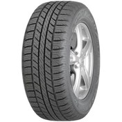 Resim Goodyear Wrangler Hp All Weather 275/60R18 113h Dört Mevsim Lastiği 2023 
