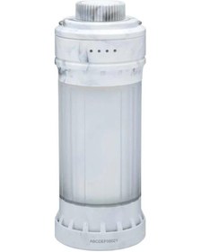 Resim Fenix Cl22r 500 Lümen Kamp Feneri-fenixcl22rb Gri 