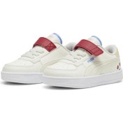 Resim Puma 39544201 Caven 2.0 Smmrcmp Ac+Inf Bebek Günlük Spor Ayakkabı 