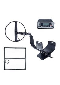 Resim Detech Ssp 5100 Derin Define Dedektörü 