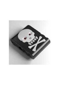 Resim Cherub St-711 Kuru Kafa Akort Aleti 