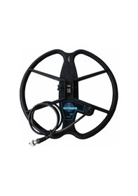 Resim Garrett At Dedektör Serisi Uyumlu 15'' Ultimate Başlık 
