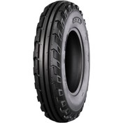 Resim Özka 6.50-16 6 Kat KNK30 Traktör Ön Lastik 