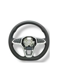 Resim Volkswagen Passat B8 Cruise Control Direksiyon - 3g0959542 - 3g0.959.542 