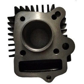 Resim Apachi Silindir Myra 50 