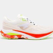 Resim Joma Rhısls2302 R.hispalis Lady 2302 Beyaz Kadın Yürüyüş/koşu Ayakkabısı 