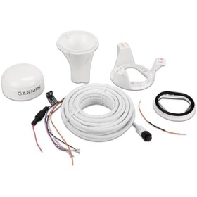 Resim Garmin GPS 19x HVS NMEA 0183 