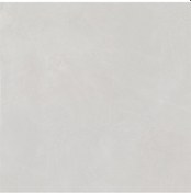 Resim Vitra Resincrete Fon Naturel Beyaz Mat Porselen Karo 120x120 K952215r0001vts0 