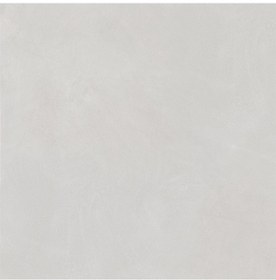 Resim Vitra Resincrete Fon Naturel Beyaz Mat Porselen Karo 120x120 K952215r0001vts0 