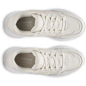 Resim Under Armour UA W Edge LTHR 