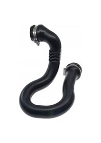 Resim Esse Oto Vıvaro-renault Trafıc Iı-nıssan Prımastar 06 2.0 Dcı Turbo Çıkış Borusu Gua40786 93861386 