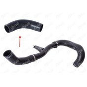Resim IBRAS 14790 IBRAS TURBO HORTUMU KÜÇÜK METAL PARÇA HARİÇ DUCATO II 