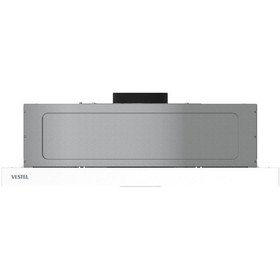 Resim Vestel SA 6012 B Sürgülü Aspiratör 