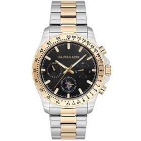 Resim USPA1108-05 Erkek Kol Saati 