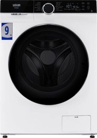 Resim Uğur Ucm 20914 B101 9 Kg Çamaşır Makinesi 