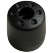 Resim MotoExpressStore Gidon Topuzu Ns200 A 