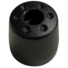 Resim MotoExpressStore Gidon Topuzu Ns200 A 