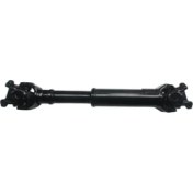 Resim Toyota Şaft Hılux 4x4 07-20 (Arazi Ön) 