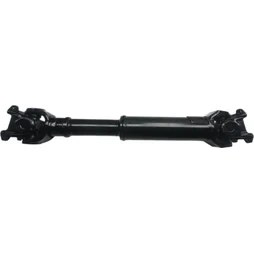 Resim Toyota Şaft Hılux 4x4 07-20 (Arazi Ön) 
