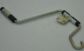 Resim Fiat Bravo Araba Kaldırma Kriko Kolu Orijinal Opar Marka 7780168 