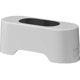 Resim Tuvalet Otomatik Yıkama Aksesuarları(Yurt Dışından) 