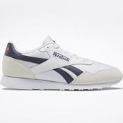 Resim Reebok Beyaz Erkek Lifestyle Ayakkabı GZ2404 REEBOK ROYAL ULTRA 