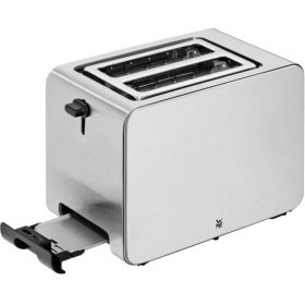 Resim WMF Stelio Ekmek Kızartma Makinesi 