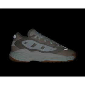 Resim Adidas Originals IF4532 Niteball III Ayakkabı 