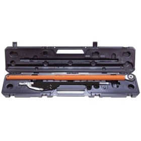 Resim Beta Cırcırlı Tork Anahtarı 677/C1500 