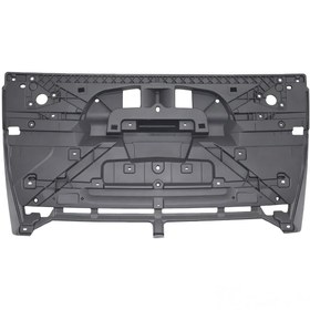 Resim Ön Panel Desteği Xf106 (Kahveci Premium) - 1892076 