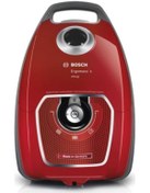 Resim Bosch BGB7233 Toz Torbalı Elektrikli Süpürge 