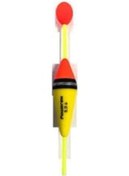 Resim Powerex 7-15/7Gr Şamandıra (545942668) 