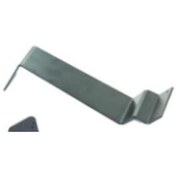 Resim Fiat Albea Palio Kolçak Bağlantı Aparatı Kolçak Demiri 