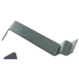 Resim Fiat Albea Palio Kolçak Bağlantı Aparatı Kolçak Demiri 