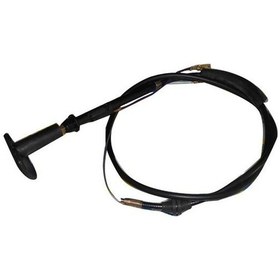 Resim Bruck182333580 - Jikle Teli Tempra Tıpo 