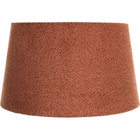 Resim Ağaç Ustası Düz 3 Ayak Tripod Lambaderabajur Köşe Lambası Ahşap Siyah Ağaç Dekor Lamba Aplik Masif Doğal 